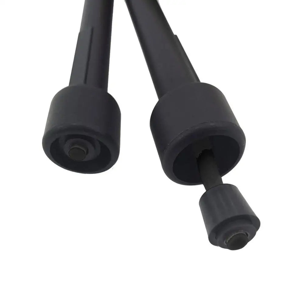 Sport Utility Tech 