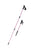 Hiking Pole Carbon Fiber