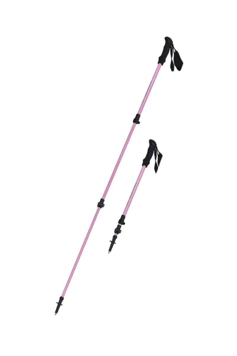 Sport Utility Tech 