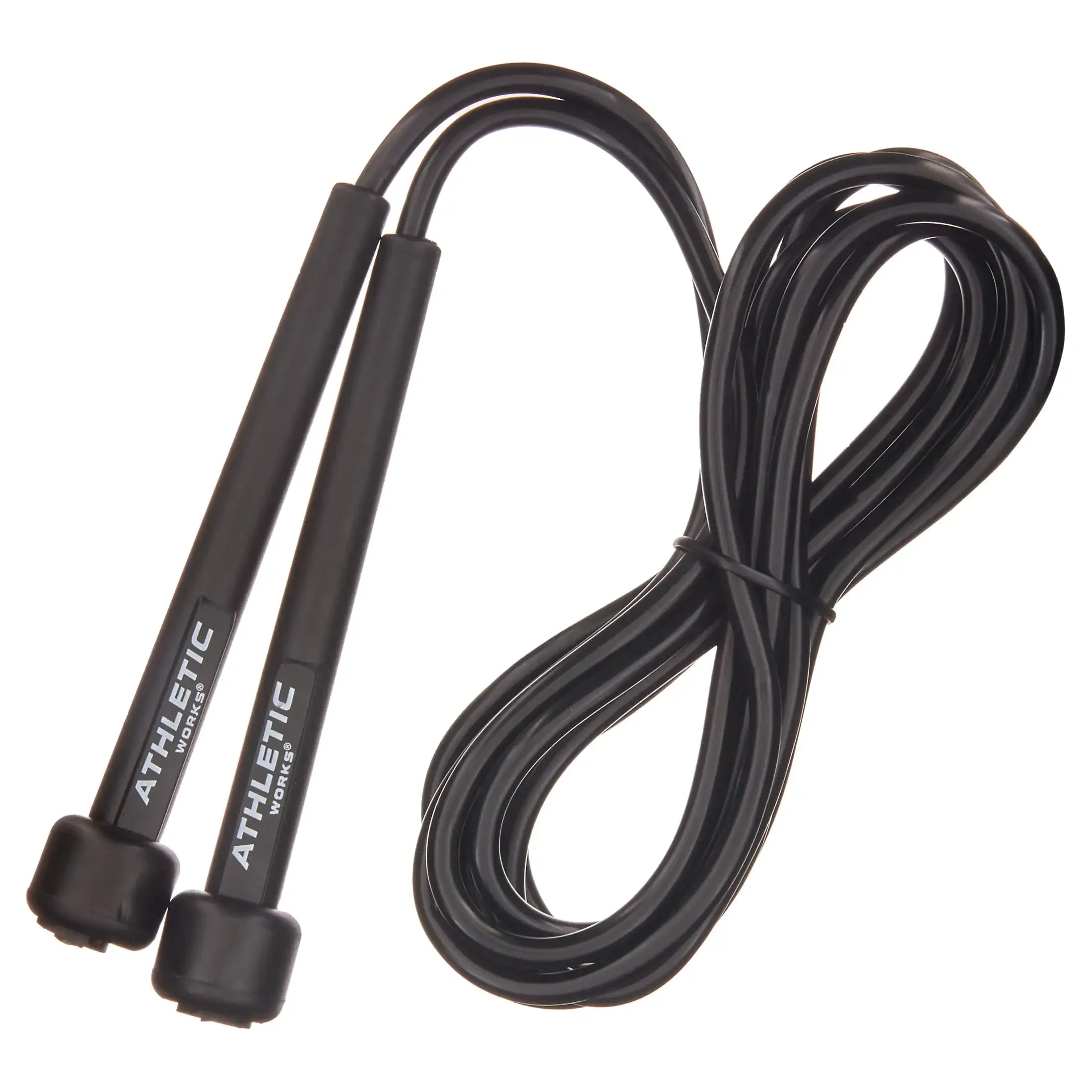Sport Utility Tech 