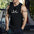 Anime Fitness Tank