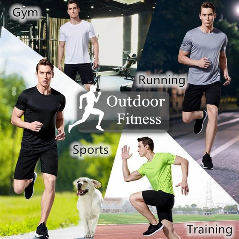 Sport Utility Tech 