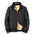 Thickened Fleece Jackets
