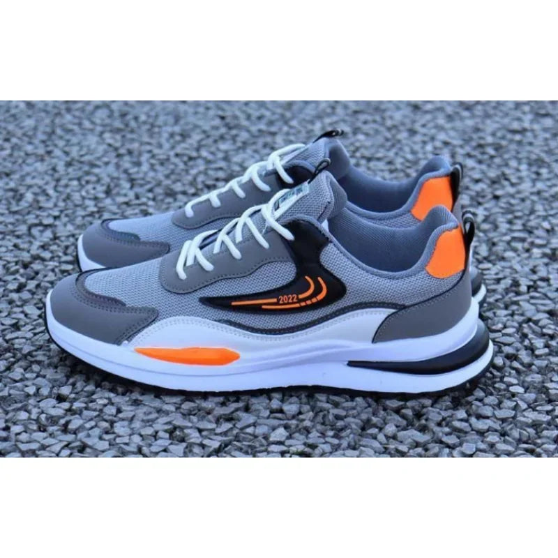 Sport Utility Tech 
