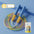 Children's Jump Rope6-13