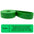 Fitness Resistance Band TPE Elastic Rope