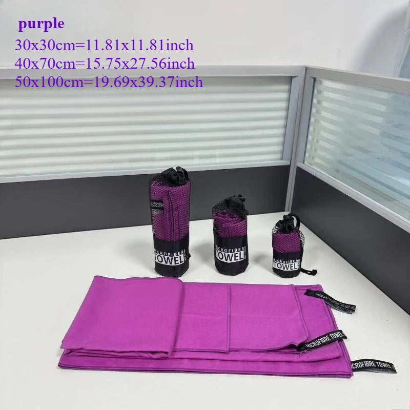 Sport Utility Tech 