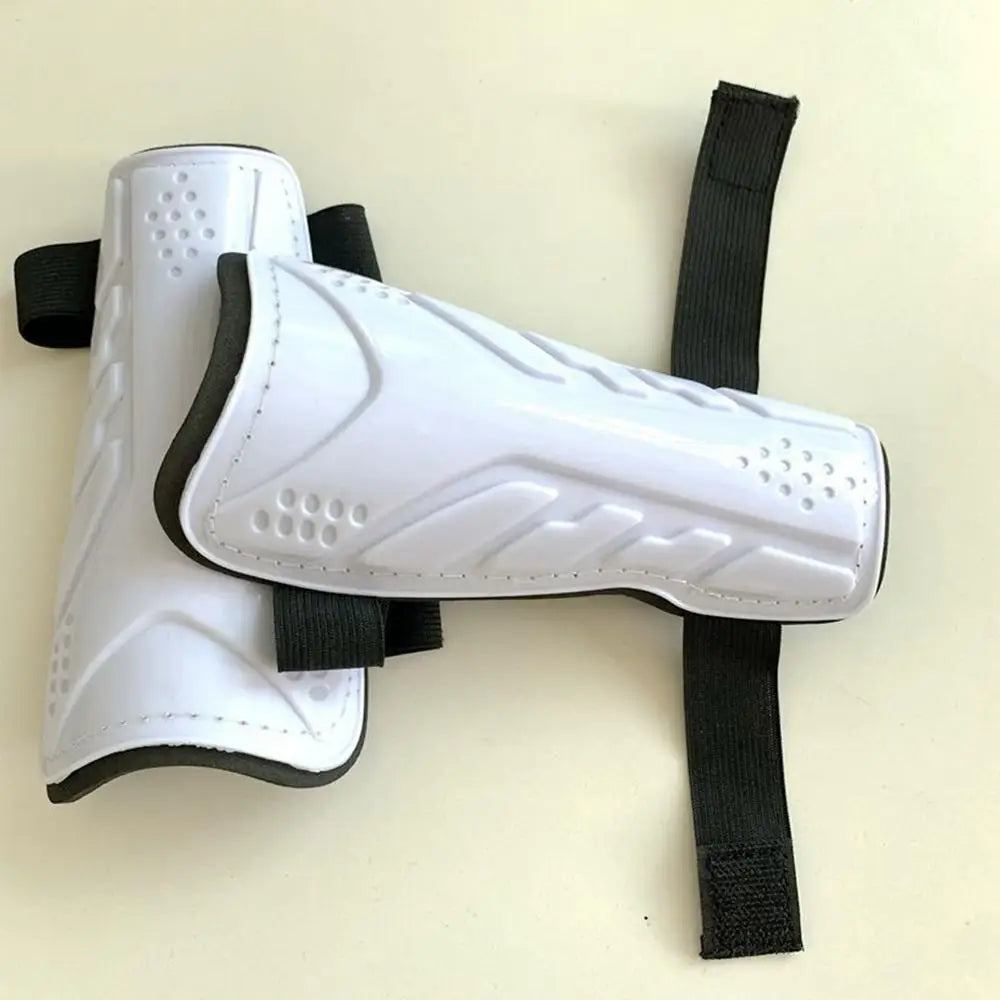 Sport Utility Tech 