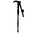 4 Section Trekking Poles Non-slip