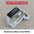 Huawei Band 10 Smart Band