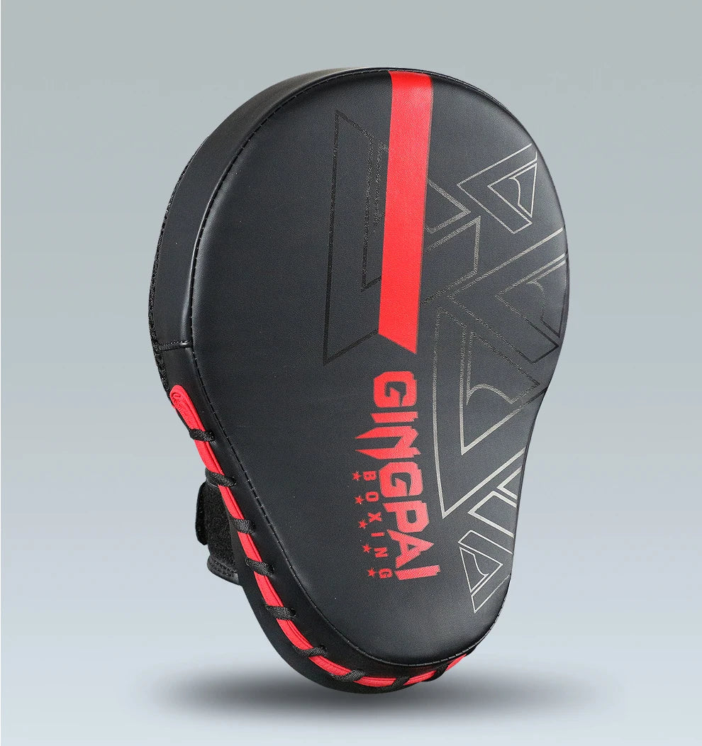 Sport Utility Tech 