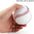 1PC Baseball No. 9 Softball Hardball