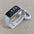 Huawei Band 10 Smart Band