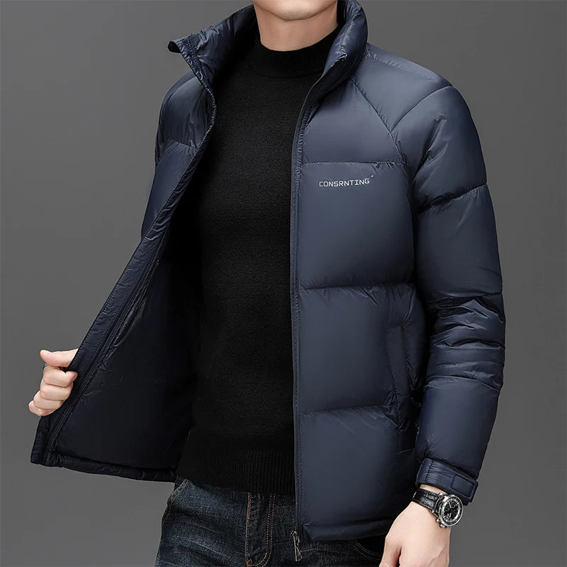 Sport Utility Tech 