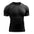 2025 Men's Compression T-Shirt