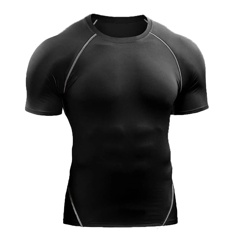 Sport Utility Tech 