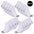 Breathable Sport Socks