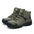 Outdoor Hiking Boots