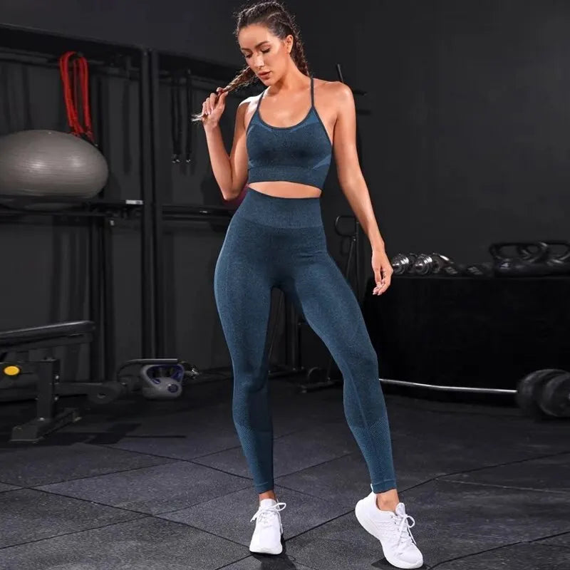 Sport Utility Tech 
