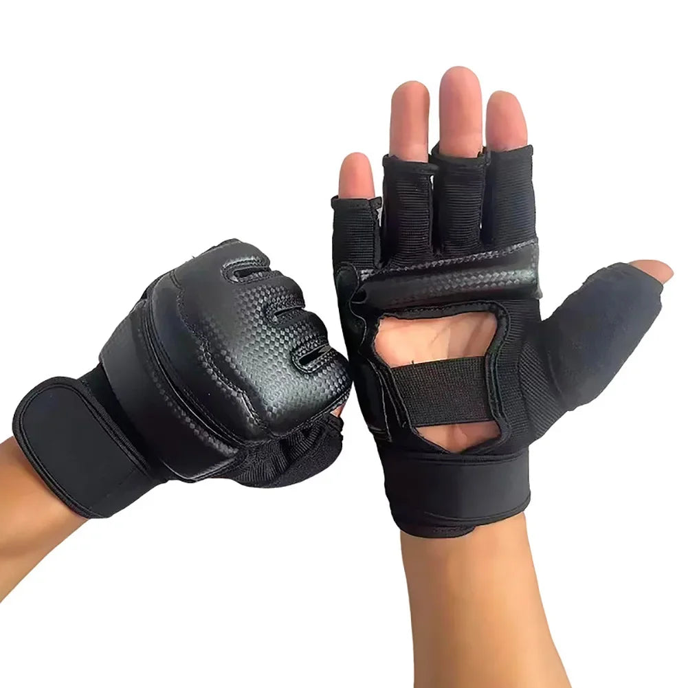 Sport Utility Tech 