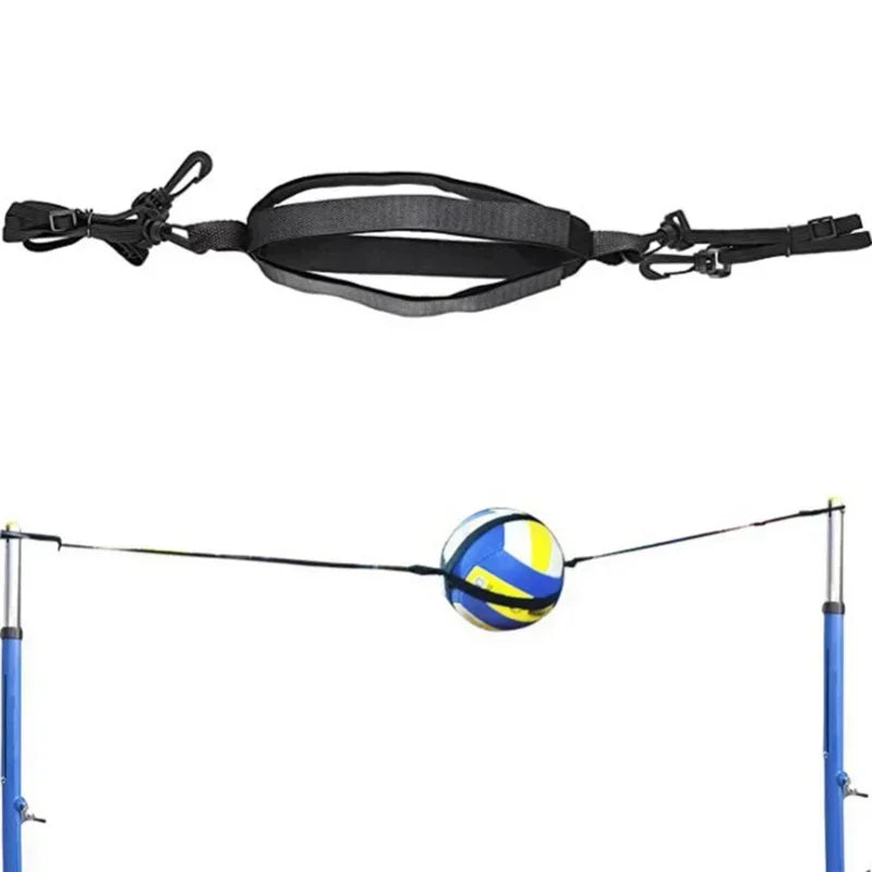 Sport Utility Tech 