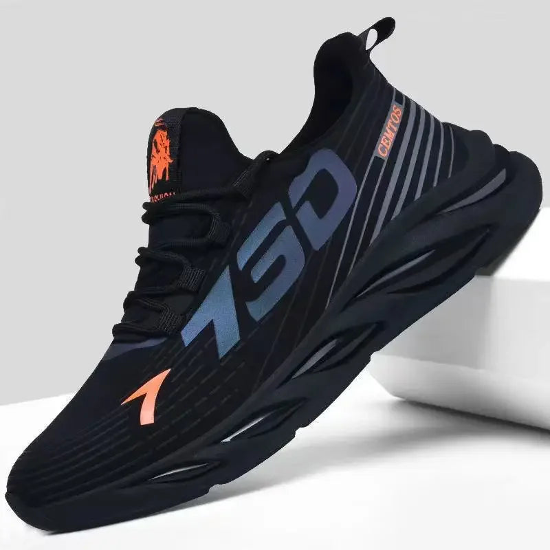 Sport Utility Tech 