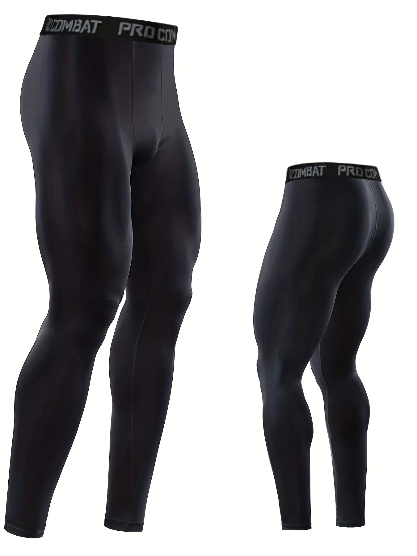 Sport Utility Tech 