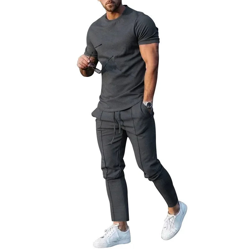 Sport Utility Tech 