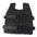 Weight Training Suit Bag Running Vest