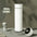500ML Stainless Steel Thermos