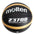 Molten Basketball PU