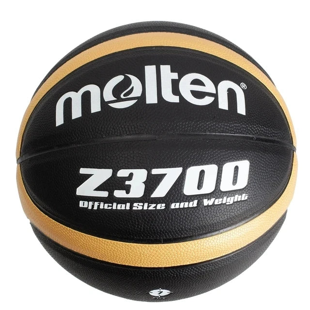 Sport Utility Tech 