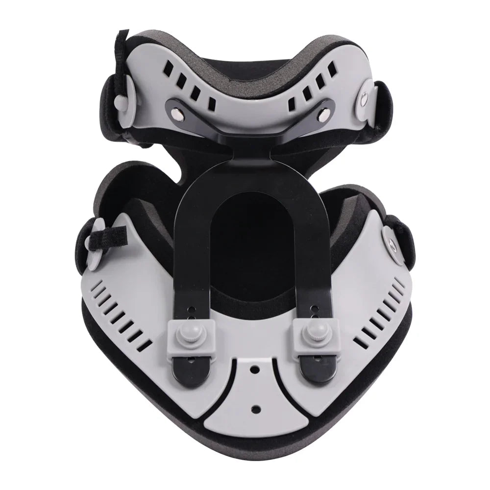 Sport Utility Tech 