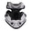 Neck Brace Support Orthosis