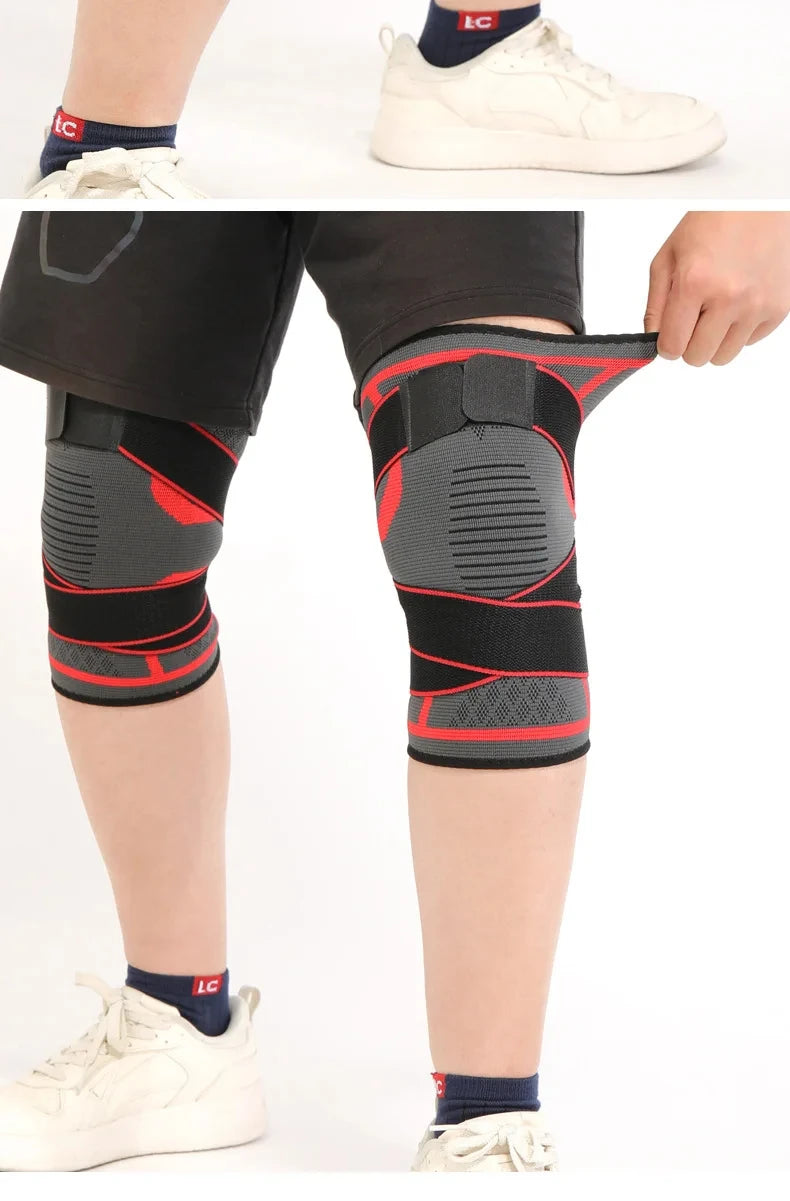 Sport Utility Tech 