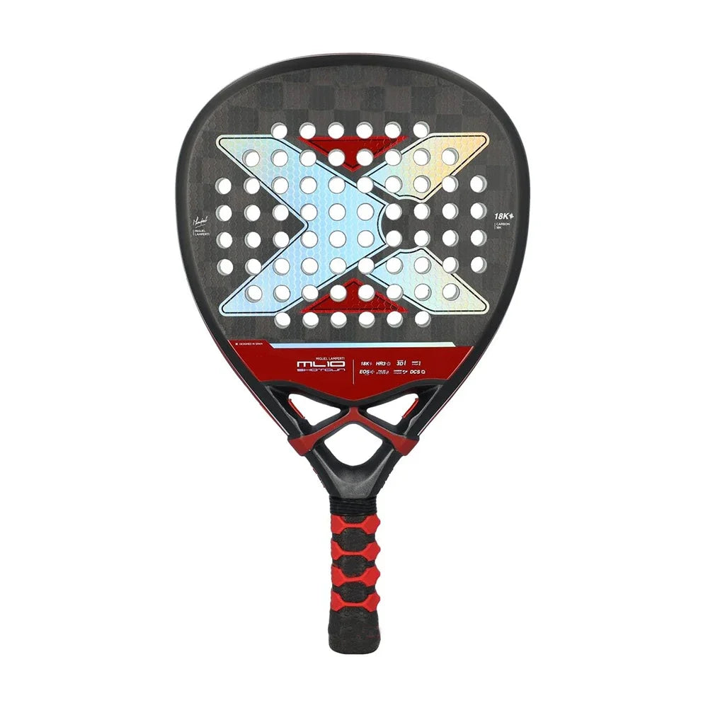 Sport Utility Tech 