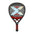 High Quality Professional Padel Tennis Racket