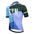 Syn Raudax Cycling Jersey Men Bike Top
