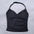 2-Piece Women's Yoga Set