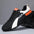 Male Sneakers Outdoor