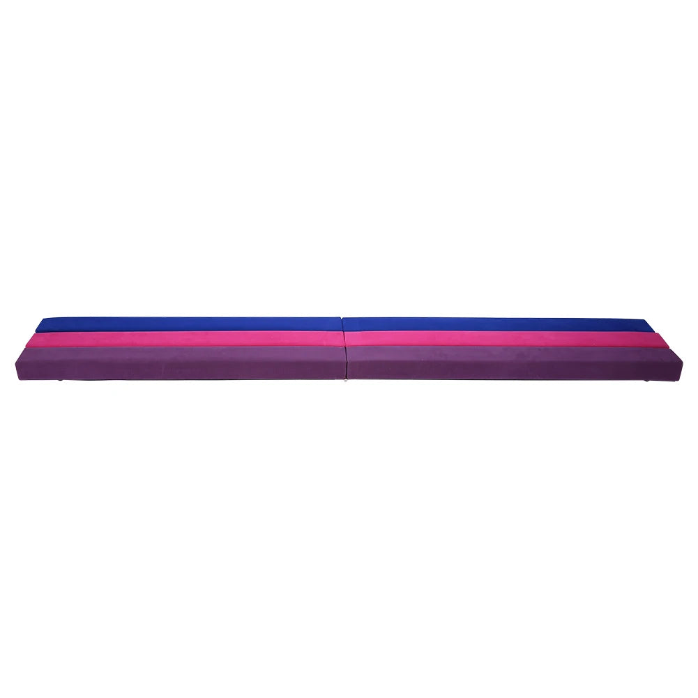 Sport Utility Tech 