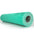 Dature TPE Yoga Mat 6mm Fitness/Yoga Mat Fitness