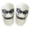 2pcs Shin Pads Protective Equipment