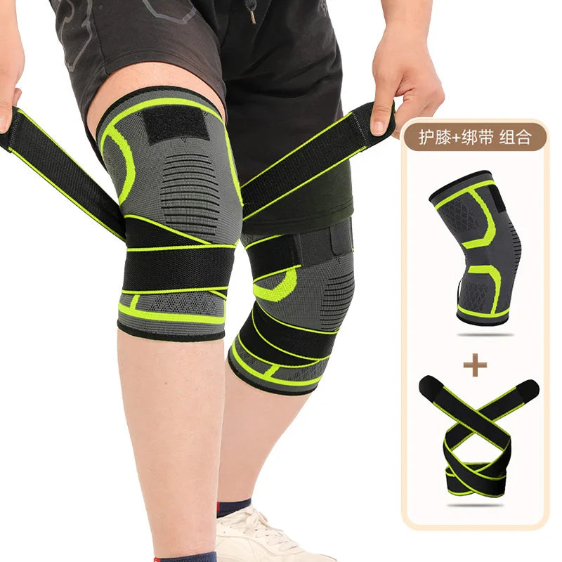 Sport Utility Tech 