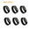 Magene H803 Heart Rate Monitor