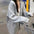 Women Hoodies Autumn