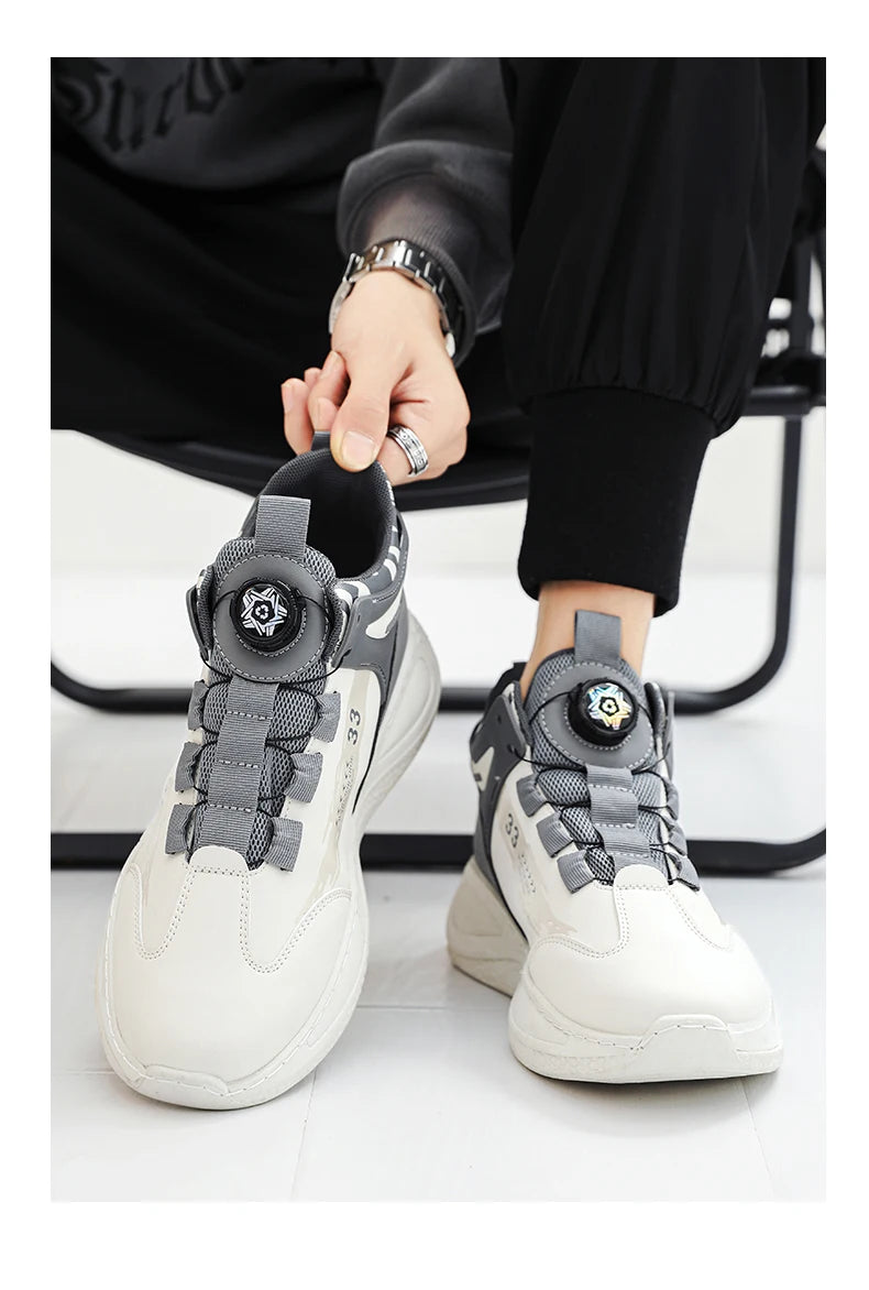 Sport Utility Tech 