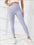 Line Sports Pants