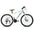 Hiland Mountain Bike Multi-Spokes Shimano 21 Speeds