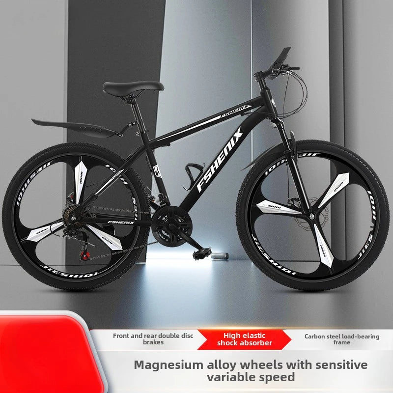 Sport Utility Tech 